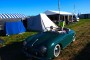 Thumbs/tn_Beautiful Budel 2016 006.jpg
